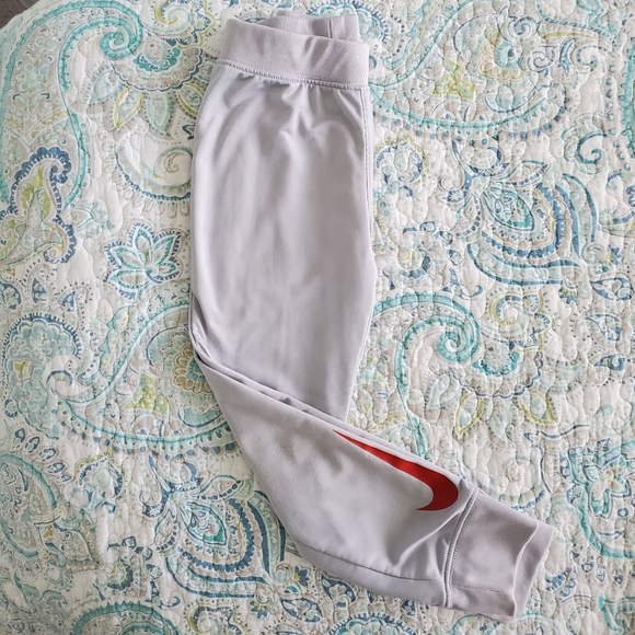 Nike Other - 3/$25 Boy's Nike Joggers